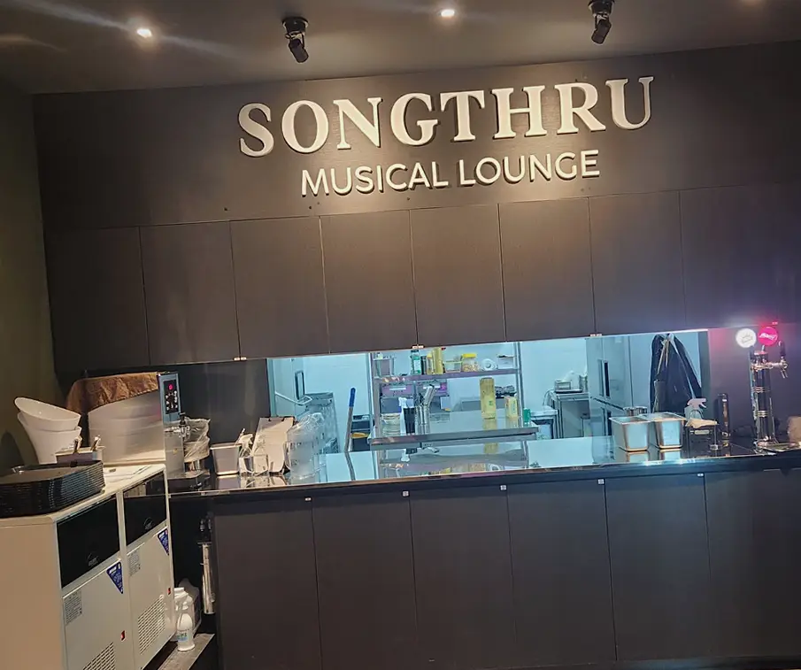 파주 법원읍 인테리어 비용 진행 모습 4