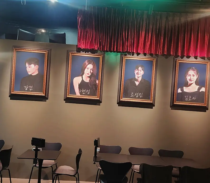 마포구 인테리어 기록 사진 4
