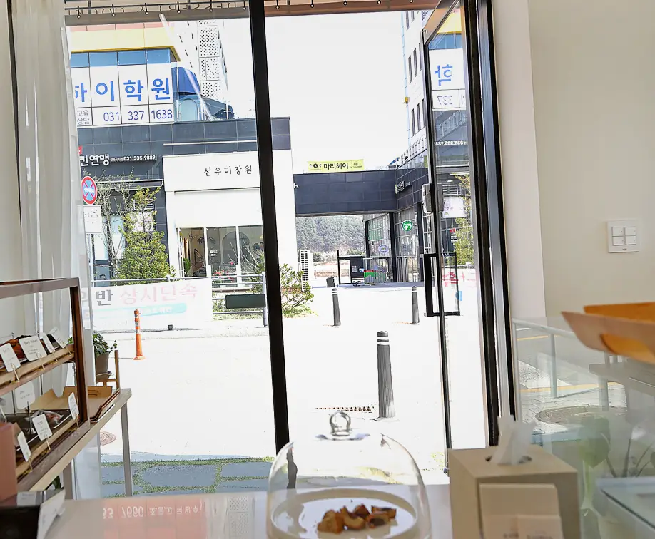 파주 법원읍 인테리어 비용 진행 모습 5