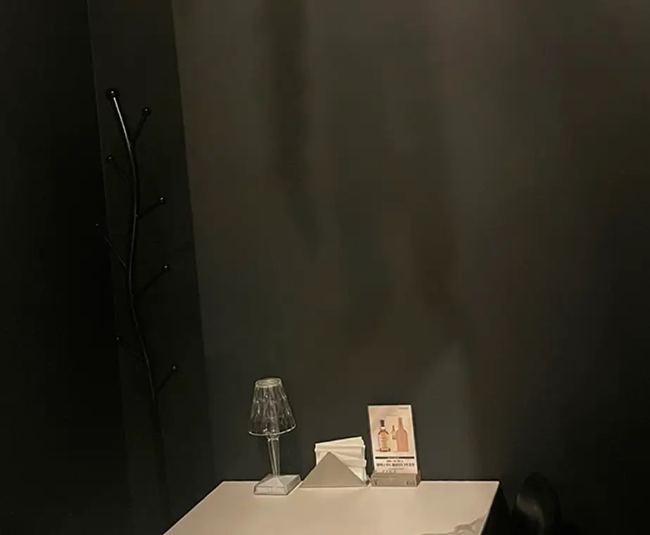 안동 동부동 인테리어 디자인 시공 현장 사진 6