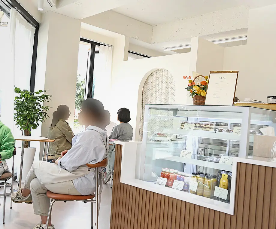 길상면 인테리어 기록 사진 4