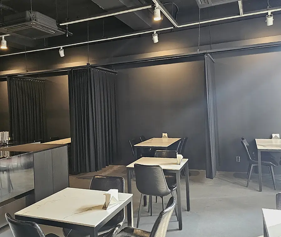 길상면 인테리어 기록 사진 5
