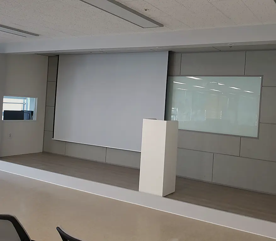 고양 정발산동 인테리어 업체 작업 전후 5